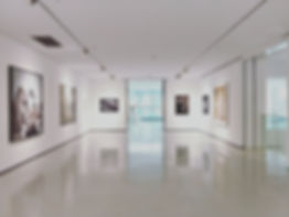 Art Gallery