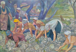 Русское_поле_чудес_-_Яна_Тарк