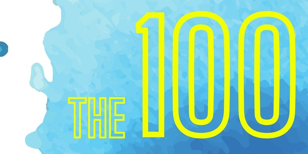The 100