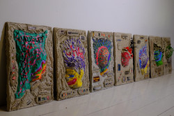 138EFF3D-80ED-4FA0-9355-5B7BC595FC7A-289