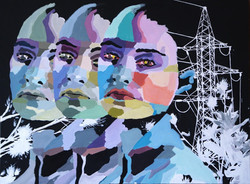 Вышка_-_Сергей_Kvatrix