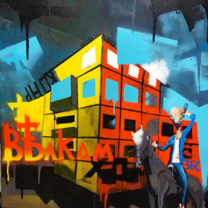 CATALOGUE-dordor-collective-4-300x300.jp