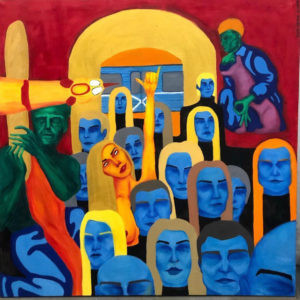 CATALOGUE-dordor-collective-9-300x300.jp