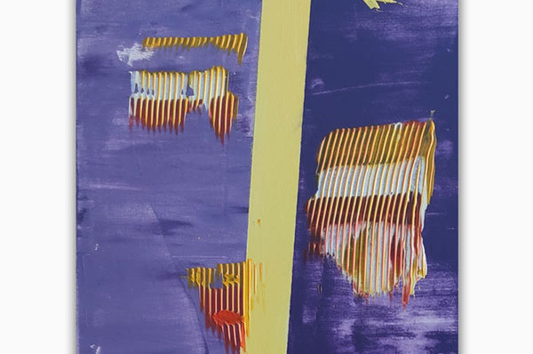 Purle Excitement.jpg