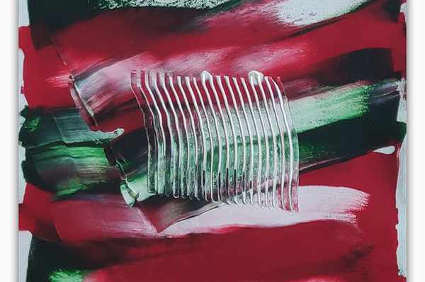 Watermelon delight.jpg